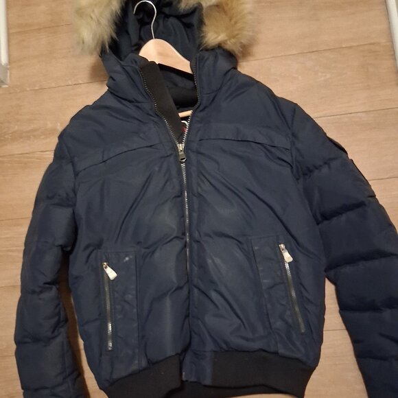 Pajar Other - Jacket men pajar winter